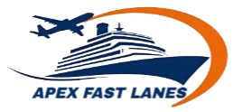 Apex Fast Lanes